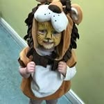 Jim Purdy - @jim.purdy.146 - Instagram