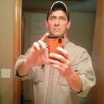 Jim Purdy - @purdy_jim - Instagram