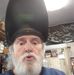 Jim Purdy - Facebook