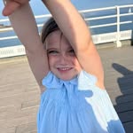 Jim Purdy - @jim.purdy1 - Instagram