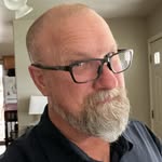 Jim purdy - @purdyhandy - Instagram