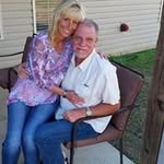 Jim Purdy - @jpurdy16 - Instagram