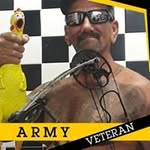 Jim Purdy - @jim.purdy.142 - Instagram