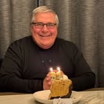 Jim Purdy - @jim.purdy - Instagram