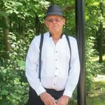 Jim Purdy - @niteshiftr - Instagram
