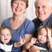Jim Purdy - Facebook