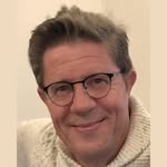 Jim Purdy - @jimpurdyrecordingartist - Instagram