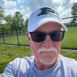 Jim Purdy - @purdy.j - Instagram