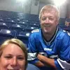 Jim Purdy - @jim.purdy3 - TikTok