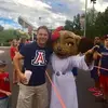 Jim Purdy - @jimpurdy0 - TikTok