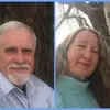 Jim Purdy - @jim.purdy6 - TikTok