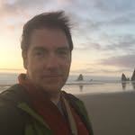Jim Purdy - @jimpurdy - Instagram