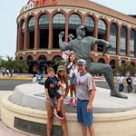 Jim Purdy - @jpurdy324 - Instagram