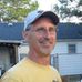 Jim Purdy - Facebook
