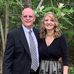 Jim Purdy - Facebook