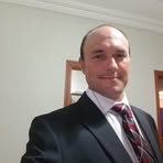 Jim Purdy - Facebook
