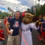 Jim Purdy - @purds67 - Instagram