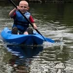 Jim Purdy - @purdy.jim - Instagram