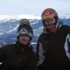 Jim Purdy - @jim.purdy0 - TikTok