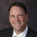 Jim Purdy, Real Estate Agent - Facebook