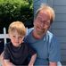 Jim Purdy-Saco City Council Ward 2 - Facebook