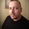 Jimmy Purdy967 - @durdypurdy563 - TikTok