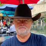 James E. Pyles - @jim.pyles - Instagram