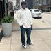 Jim H Pyles - Facebook