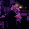Jim Pyle - @jim_pyle_singer - TikTok