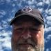 Jim Pyles - Facebook