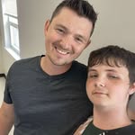 Jim Pyles - @jimpyles27 - Instagram