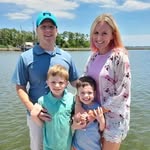Jim Pyles - @jimappst - Instagram