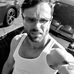Jimmy Allen Pyles - Facebook