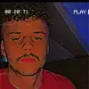 Jimmy Pyles - @jimmypyles4220000 - TikTok