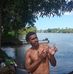 Jim Rabebe - Facebook
