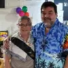 Jim Raber411 - @jimraber1961 - TikTok