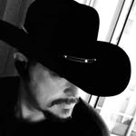 Jim Raber - @jim.raber.167 - Instagram