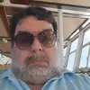 Jim Raber - @jim.raber6 - TikTok