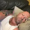 Jim Raber - @jimraber65 - TikTok