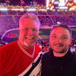 Jim Raber - @jraber2019 - Instagram