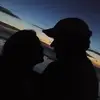 Jim Raber - @jim.raber2 - TikTok