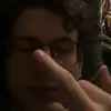 jimgraber - @jim_graber - TikTok