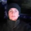 Jimmyraber - @jimmyraber - TikTok