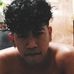 Jim Jim Aures Rael - Facebook