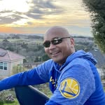 Jim Rael - @jim_rael_photography - Instagram