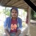 Jim Rael - Facebook