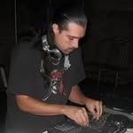 Jim Tripnosis Rael - @djtripnosis - Instagram