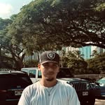 Jimmy Rael - @jimmyy831_ - Instagram
