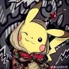 @Jimrae¦@ - @jimraelpacete - TikTok