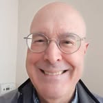 Jimrae Lenser - @jimraelenser - Instagram